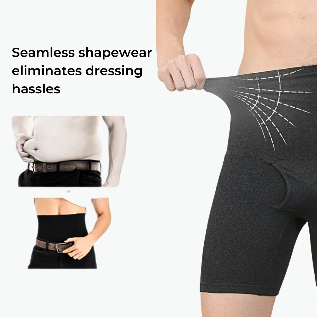 men shaper and tummy tucker now in india 