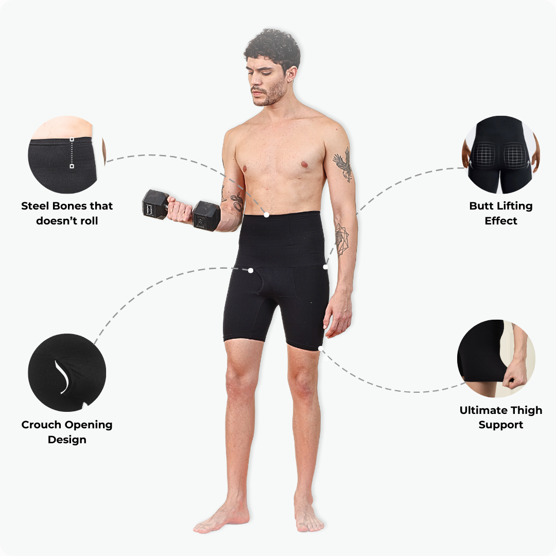 Unlock Your Confidence and Unleash Your Style