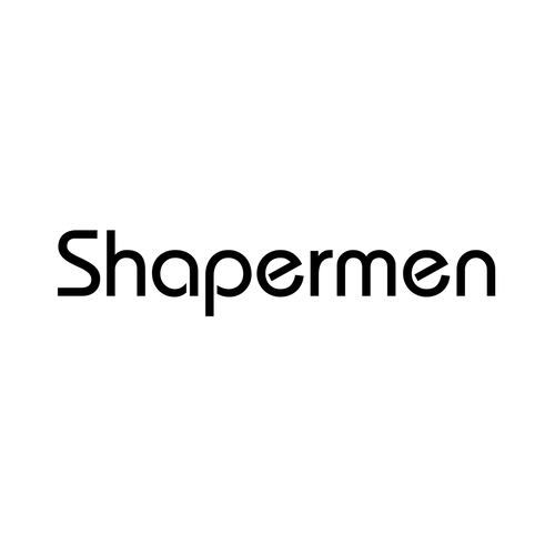 Shapermen International